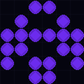 187.136.136.128