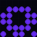 187.136.136.129