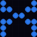 187.136.136.13