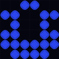 187.136.136.130