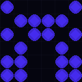 187.136.136.132