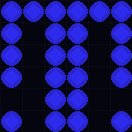 187.136.136.133