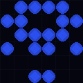 187.136.136.134