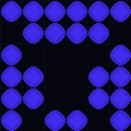 187.136.136.135