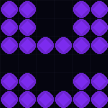 187.136.136.136