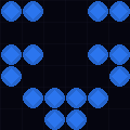 187.136.136.138