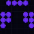 187.136.136.139