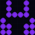 187.136.136.14
