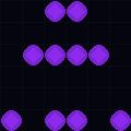 187.136.136.140