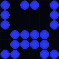 187.136.136.141