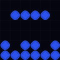 187.136.136.142