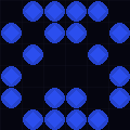 187.136.136.143