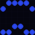 187.136.136.145