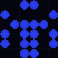 187.136.136.146