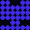187.136.136.147