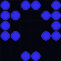187.136.136.148