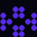 187.136.136.149