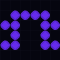 187.136.136.15