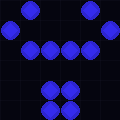 187.136.136.150
