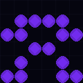 187.136.136.151