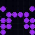 187.136.136.153