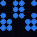187.136.136.154