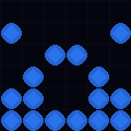 187.136.136.155