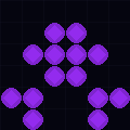 187.136.136.156