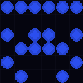 187.136.136.157