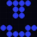 187.136.136.158