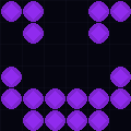 187.136.136.159