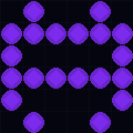 187.136.136.16