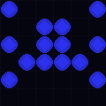 187.136.136.160