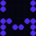 187.136.136.162