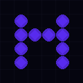 187.136.136.163