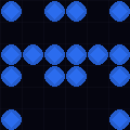 187.136.136.164
