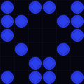 187.136.136.166