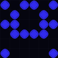 187.136.136.167