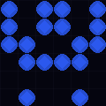 187.136.136.168