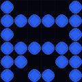 187.136.136.169