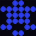 187.136.136.17