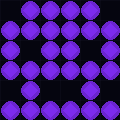 187.136.136.170