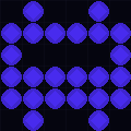 187.136.136.171