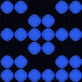 187.136.136.172