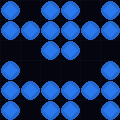 187.136.136.173