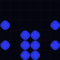 187.136.136.174