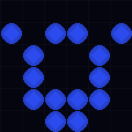187.136.136.175