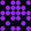 187.136.136.176
