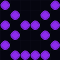 187.136.136.178