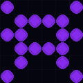 187.136.136.179